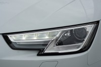 Audi A4 Avant 2.0 TFSI sport S-tronic