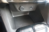 Opel Corsa 1.2 DI Turbo Aut.
