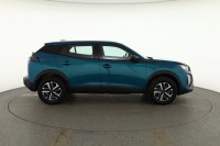 Peugeot 2008 PureTech 100