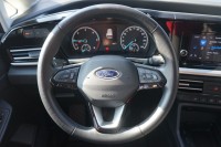 Ford Tourneo Connect 2.0 TDCi