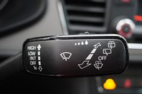 Seat Leon ST 1.8 TSI X-Perience 4Drive