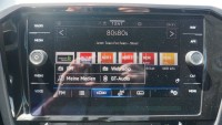 VW Passat Variant 1.4 TSI Hybrid GTE SHZ