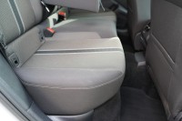 VW T-Roc 1.0 R-Line