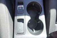 Audi Q3 1.4 TFSI S-Tronic S line
