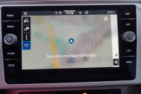 VW Passat Variant 1.5 16V TSI Conceptline