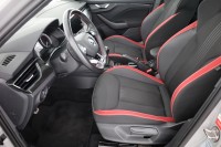 Skoda Kamiq 1.0 TSI Monte Carlo