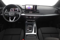 Audi Q5 SB S-Line 45 TFSI quattro s-tronic