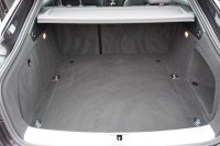 Audi A5 Sportback 3.0 TDI quattro