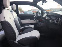 Fiat 500C 1.0 mHev Dolcevita