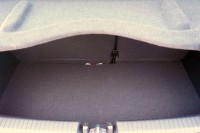Hyundai i10 1.0 Select