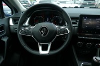 Renault Captur II 1.0 TCE