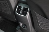 Hyundai Tucson 2.0 CRDi Premium 4WD