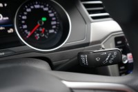 VW Passat Variant 1.6 TDI DSG