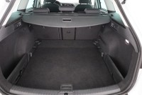 Seat Leon ST 1.6 TDI Style