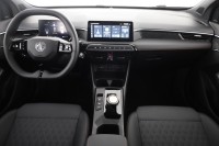 MG MG3 1.5 Hybrid Luxury Aut.