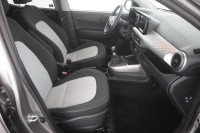 Hyundai i10 1.2 Style