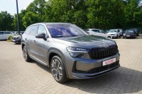Skoda Kodiaq Sportline 1.5 TSI DSG