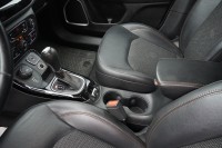 Jeep Compass 1.4 Limited 4WD