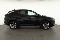 Hyundai Tucson 1.6 T-GDI Aut.