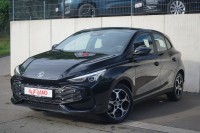 Vorschau: MG MG3 1.5 Hybrid Comfort Aut.