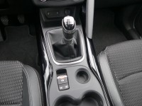 Renault Kadjar 1.3 TCE