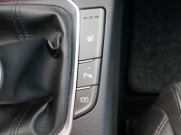 Hyundai i30 1.5 Prime Mild-Hybrid