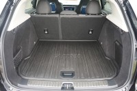 Lynk&Co 01 1.5 TD PHEV Aut.
