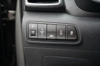 Hyundai Tucson 1.6 T-GDI 4WD