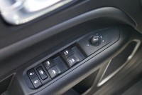 Jeep Compass 1.5 M-Hybrid Altitude FWD