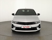 Opel Astra ST GS 1.2 Turbo Aut.