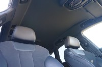 Audi A4 Quattro Avant 3.0 TDI quattro S-line