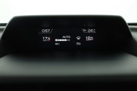 Subaru XV 2.0 Active M-Hybrid 4WD