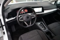 VW Golf Variant 1.0 eTSI DSG