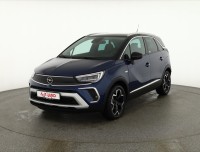Opel Crossland (X) 1.5 CDTI Ultimate LED Navi 360°