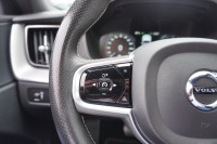 Volvo XC 60 D4 R-Design AWD