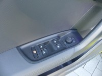 Audi A1 Sportback 30 1.0 TFSI advanced
