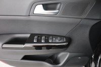 Kia Sportage 1.6 T-GDI Black Edition