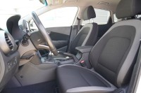 Hyundai Kona 1.0 T-GDI YES!