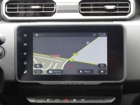 Dacia Duster II 1.3 TCE Journey