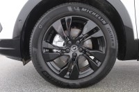 Opel Grandland GS 1.2DI Turbo