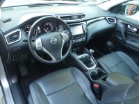 Nissan Qashqai 1.2 DIG-T