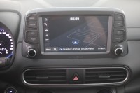 Hyundai Kona 1.6 T-GDI Premium