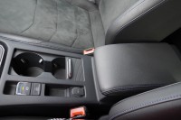 VW Arteon Shooting Brake 2.0 TSI R 4M