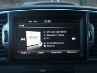 Kia Sportage 1.6 T-GDI GT-Line 4WD Aut Pano