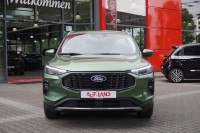 Ford Kuga 1.5 EB Titanium Aut.