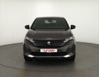 Peugeot 3008 1.2 PureTech 130