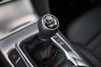 MG HS 1.5 T-GDI Luxury