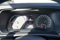 VW Caddy 2.0 TDI Life