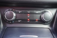 Mercedes-Benz GLA 200 AMG Line