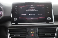 Seat Tarraco 1.5 TSI Xcellence